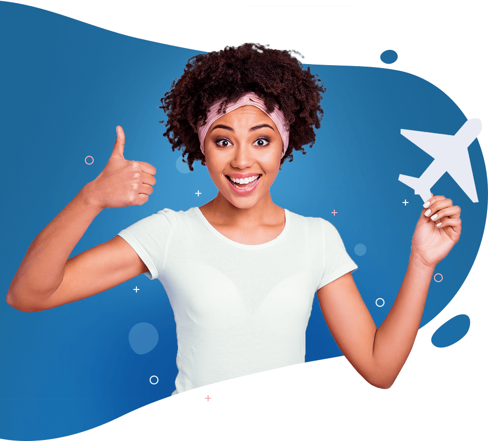https://loyadentalclinic.com/wp-content/uploads/2020/03/girl_04.png
