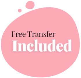 https://loyadentalclinic.com/wp-content/uploads/2020/04/budapest_01.png