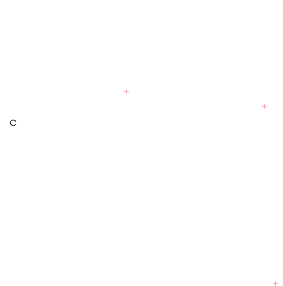 https://loyadentalclinic.com/wp-content/uploads/2020/04/floater-1.png
