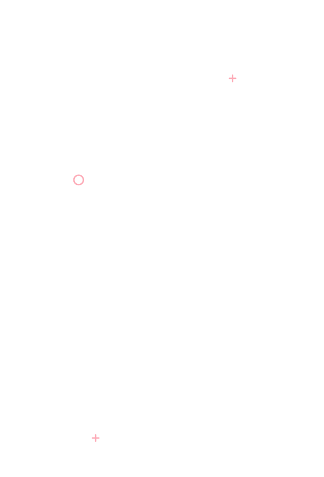 https://loyadentalclinic.com/wp-content/uploads/2020/04/floater-2.png