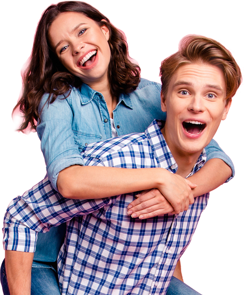 https://loyadentalclinic.com/wp-content/uploads/2020/04/people.png