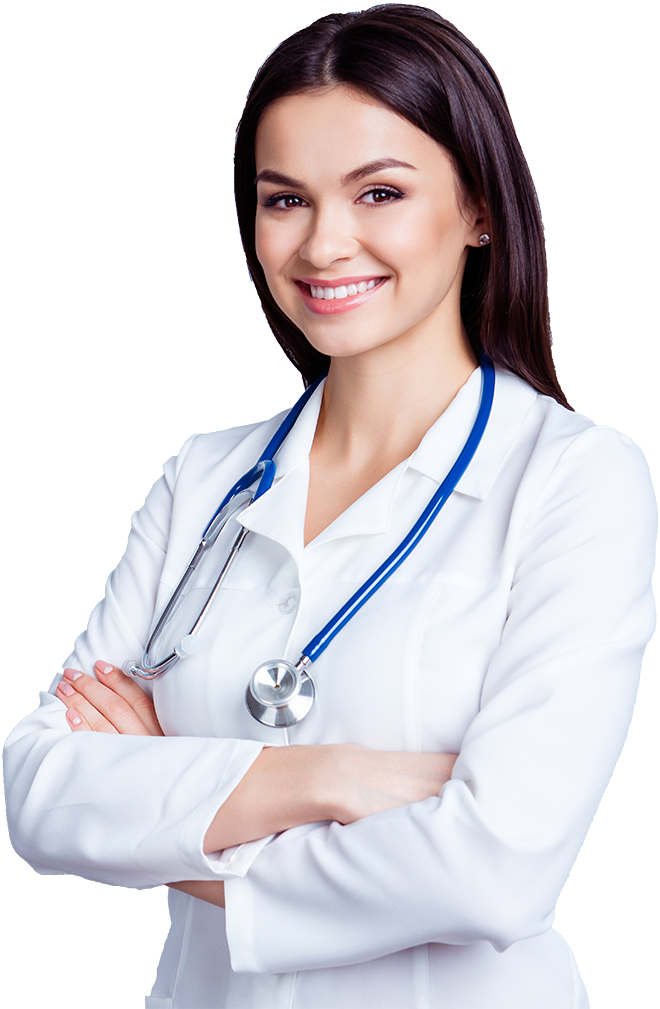 https://loyadentalclinic.com/wp-content/uploads/2020/05/img-dentist.png