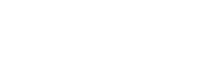 https://loyadentalclinic.com/wp-content/uploads/2020/05/sign-6-white.png